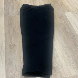 LAUREN JEANS CO. RALPH LAUREN PETITE